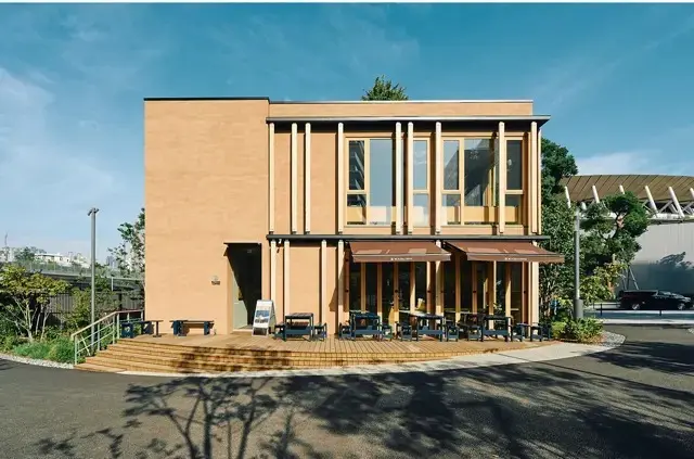 これからのふたり時間、どこにいく？【50の画像_16