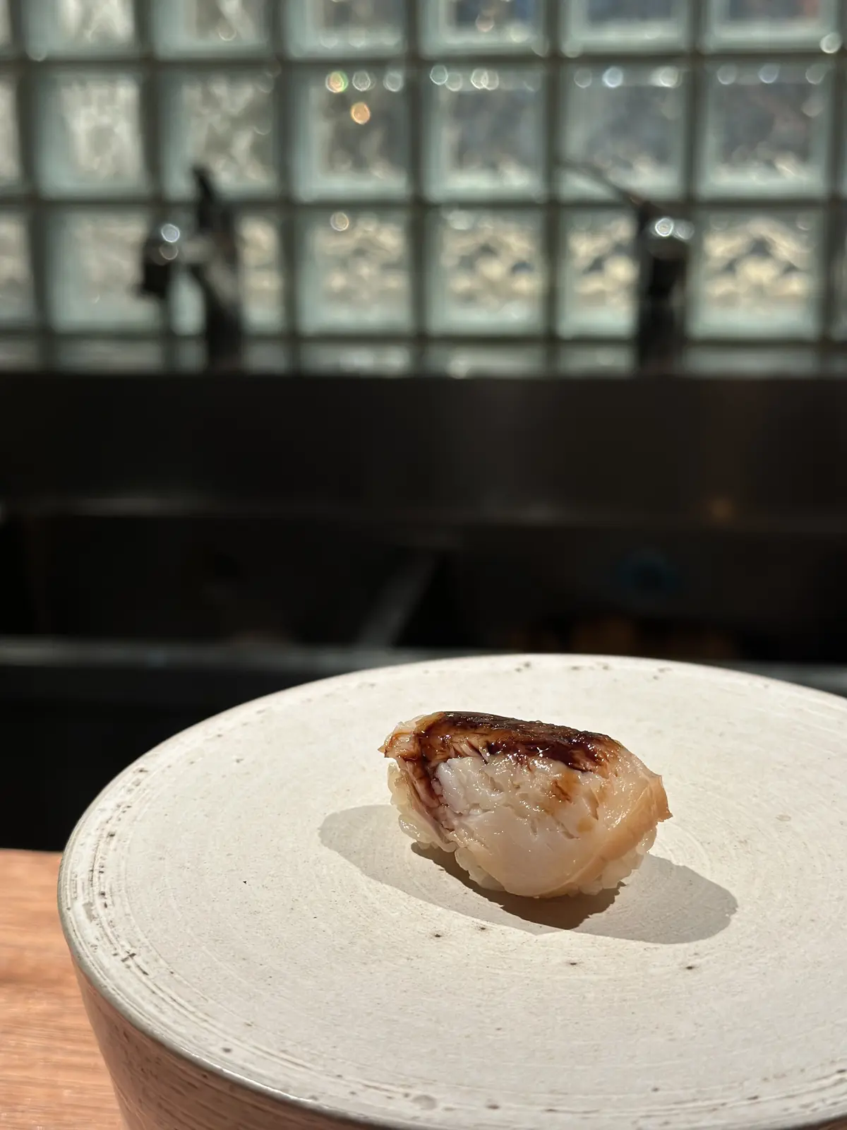 🍣鮨と音楽を楽しむ会🎶 　@Sushi の画像_13