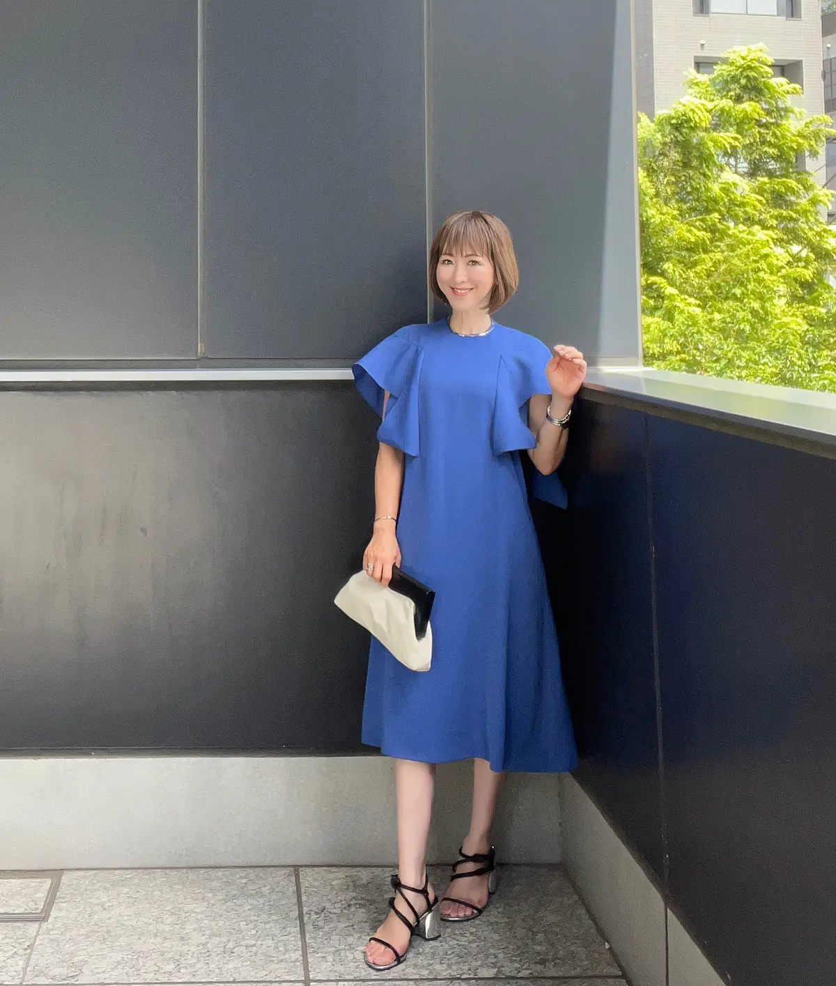 南青山隠れ家イタリアン「JINBO MIの画像_17