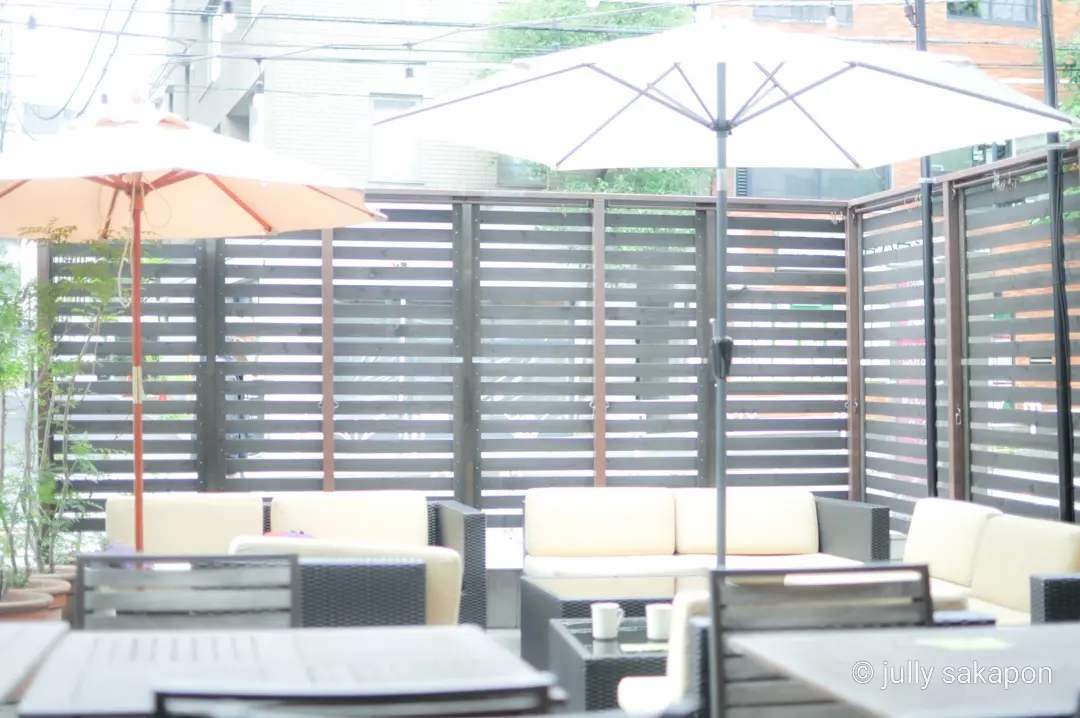 【さかぽんの冒険】ハッピー❤️ハロウィンの画像_8