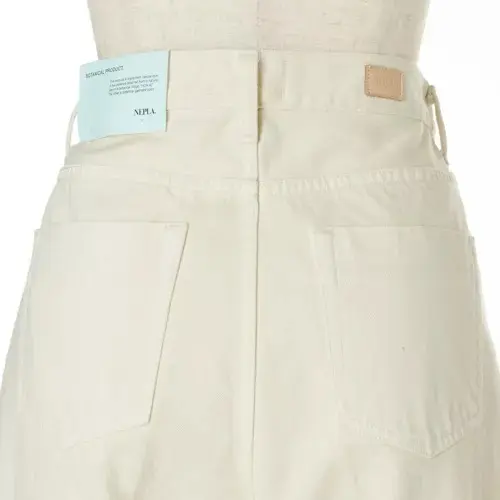 季節の変わり目に嬉しい「シーズンレス」アの画像_35