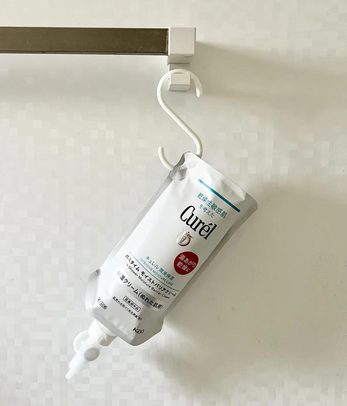 お風呂で使える全身保湿クリームの画像_3