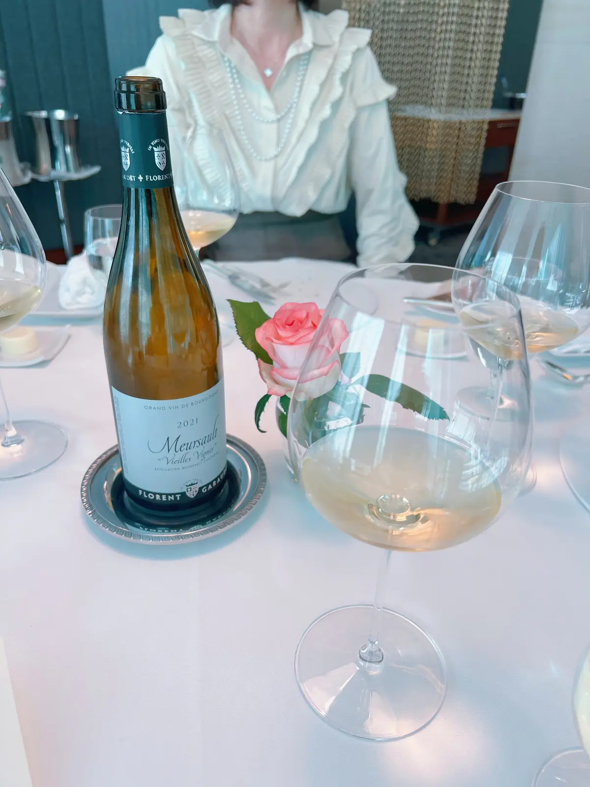 丸の内オススメフレンチの画像_10