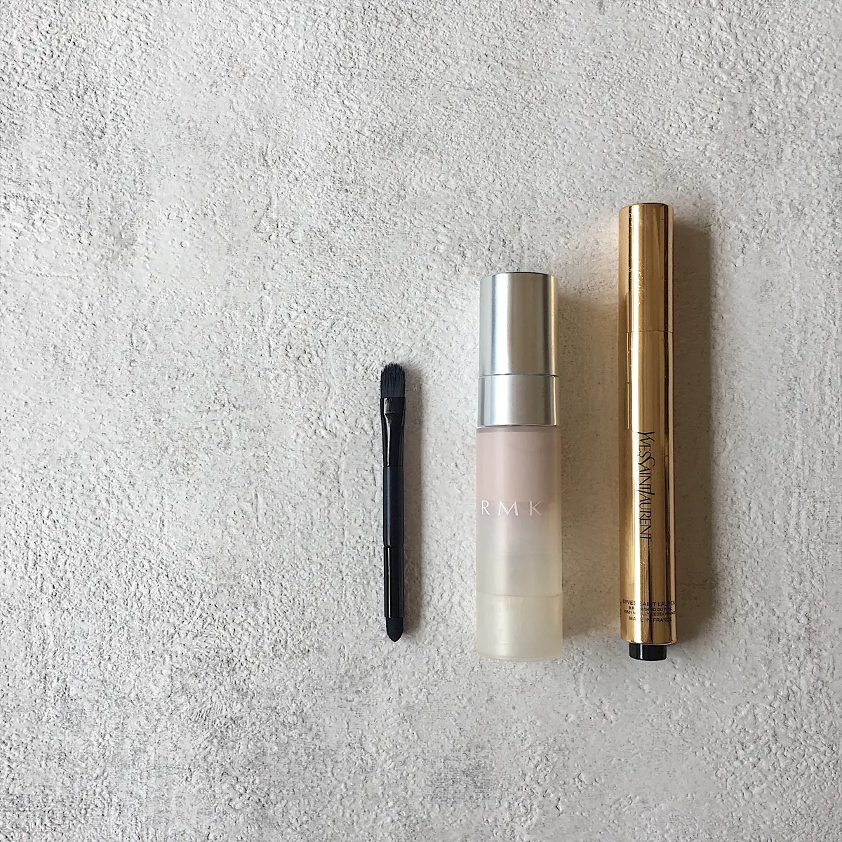 美肌道の画像_2