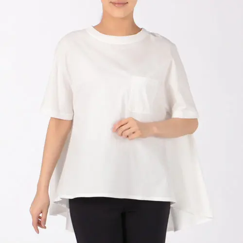 COGTHEBIGSMOKE DORGLAN BACK FLAIR T S／SLV