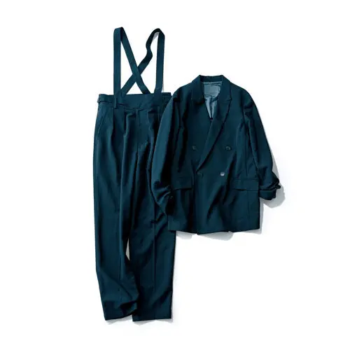 夏から秋まで活躍！『uncrave』のリの画像_6