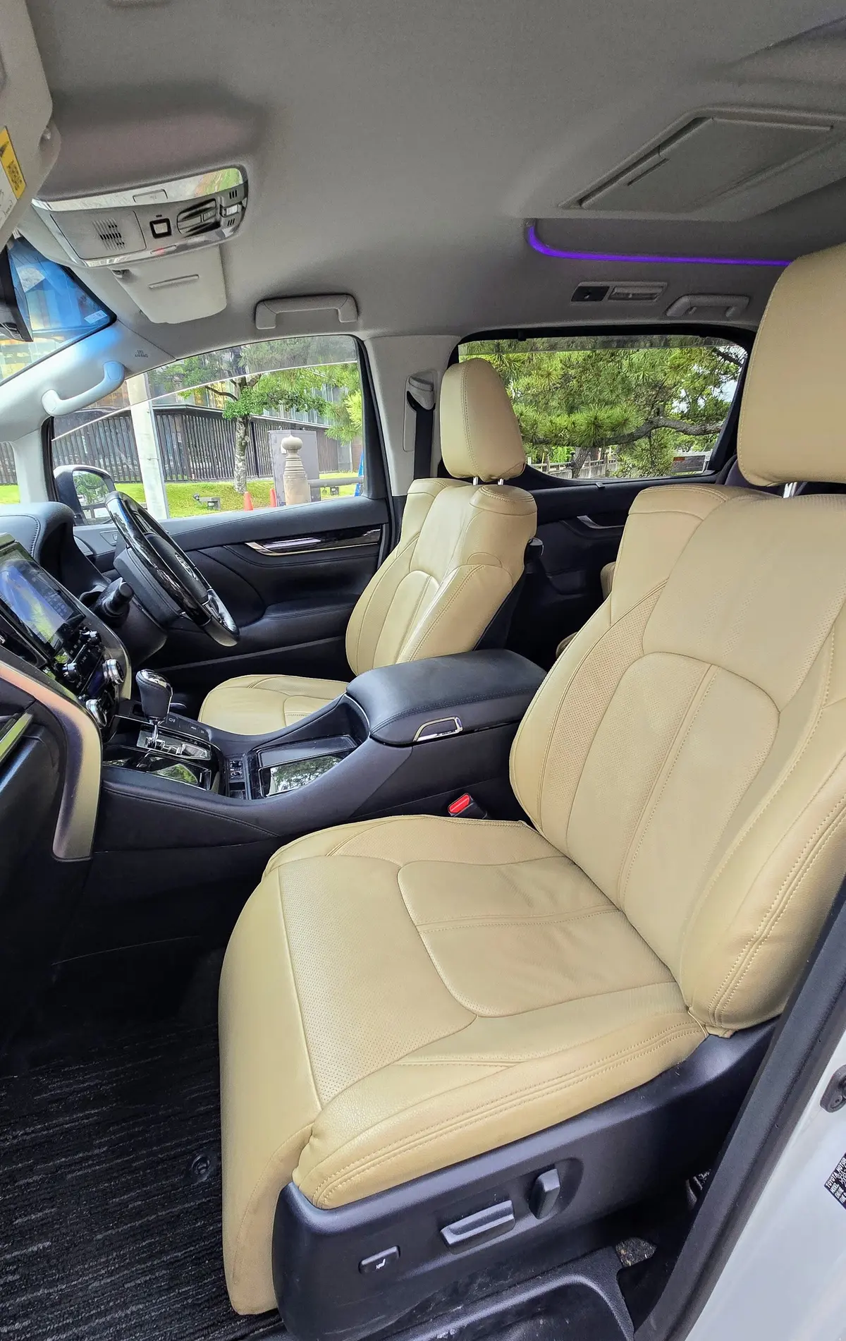 子どもとの時間をもっと快適に。こだわりのの画像_3