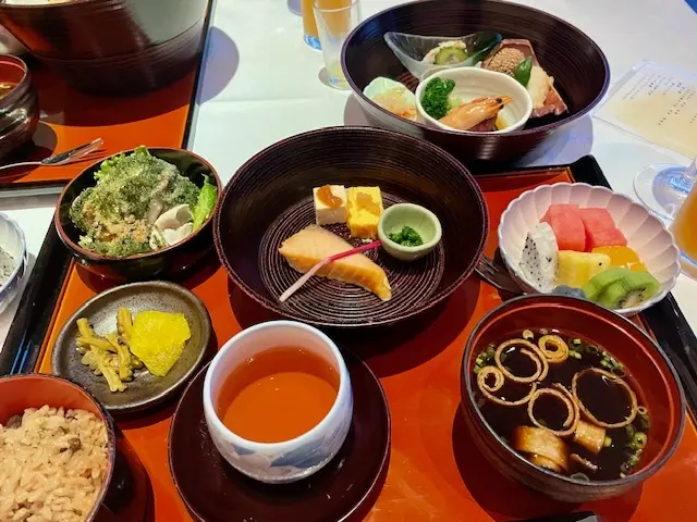 沖縄おしゃれ旅。。。私の行きたかったとこの画像_4