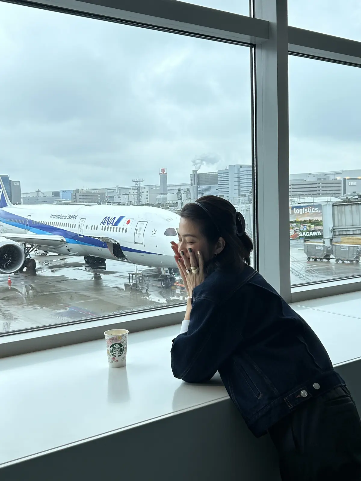 人気の台湾へ女子旅〜台北　士林夜市〜の画像_1