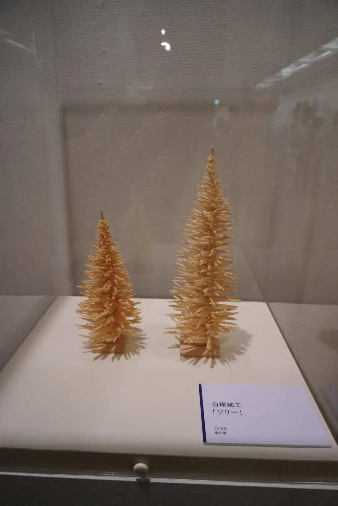 大好き!!北欧インテリア♡『フィンランドの画像_41