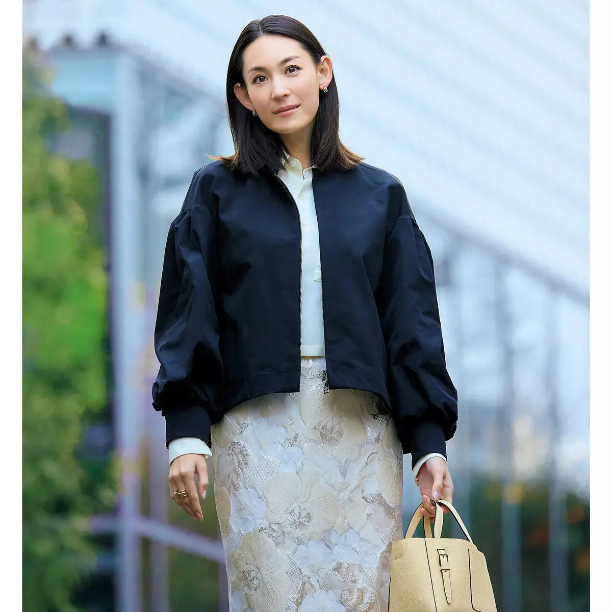 「mtmodelist」「INSCRIRの画像_1