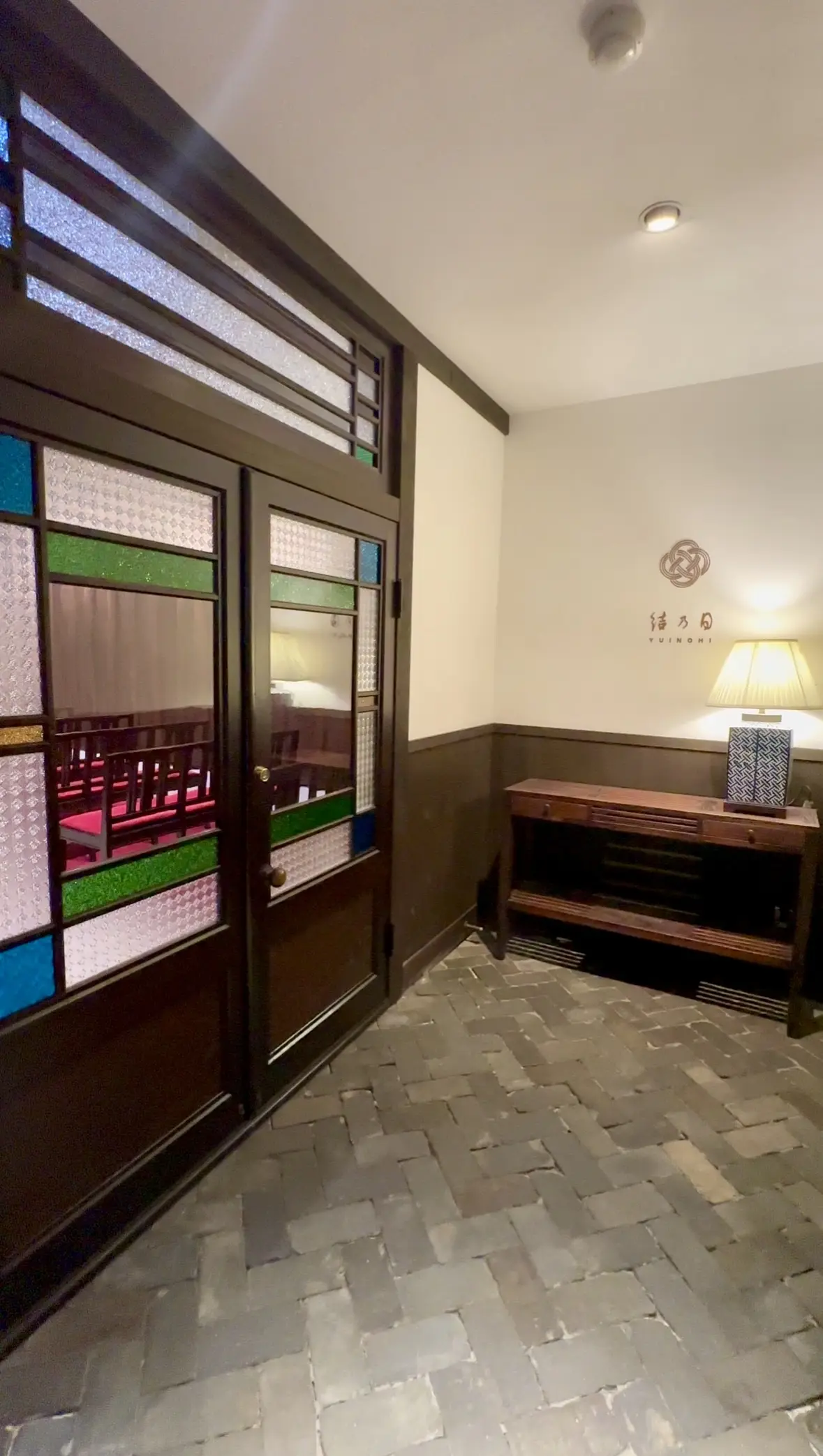 鎌倉・萬屋本店のアフターヌーンティーへの画像_8