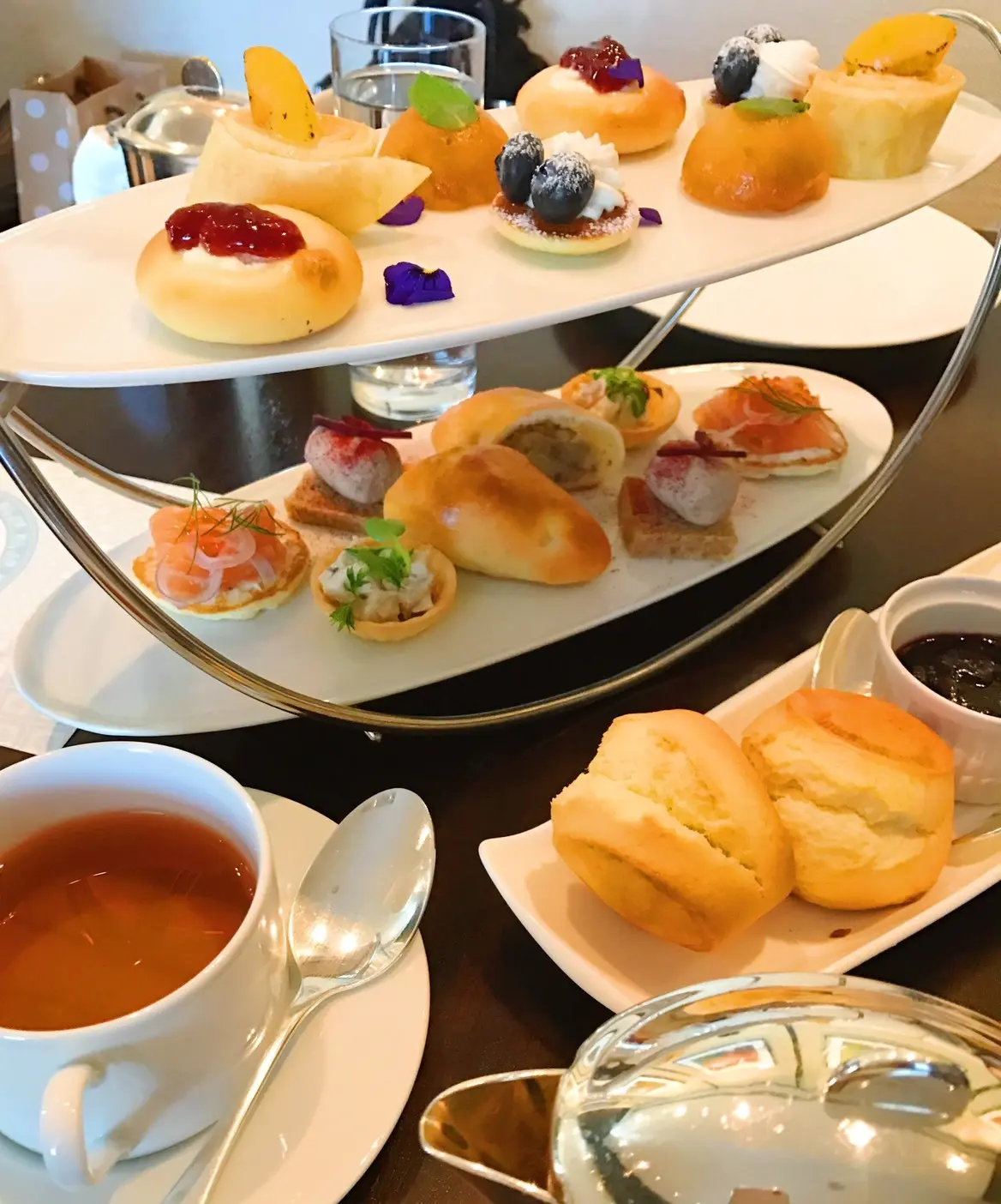 エルミタージュ美術館展の画像_3