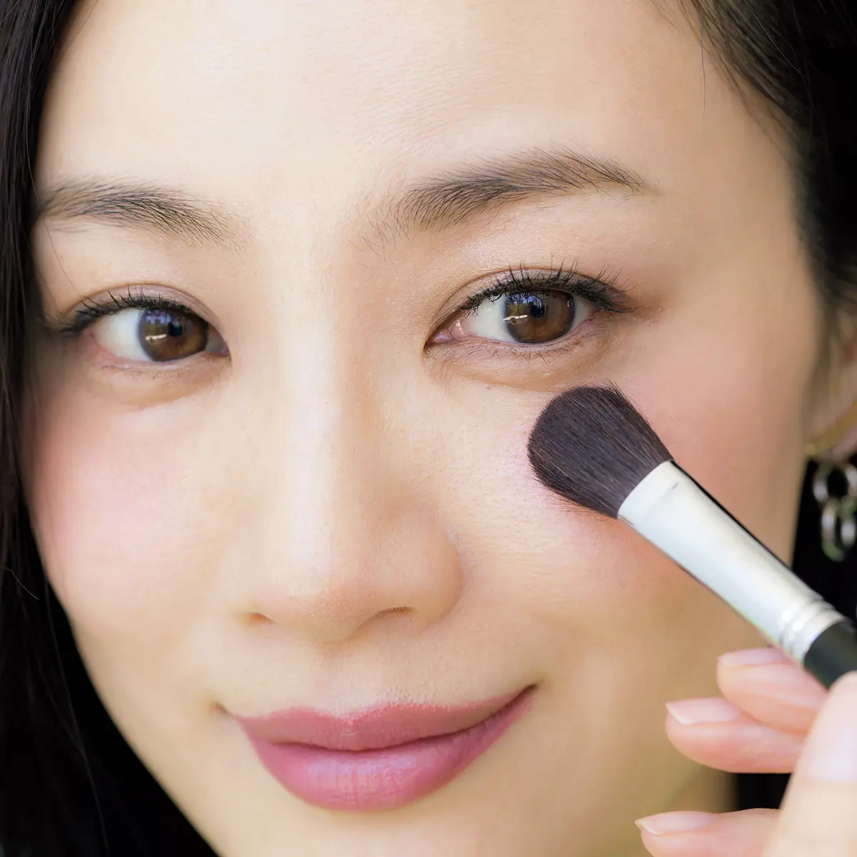 もはや魔法！中野明海の「リフトアップ」メの画像_7