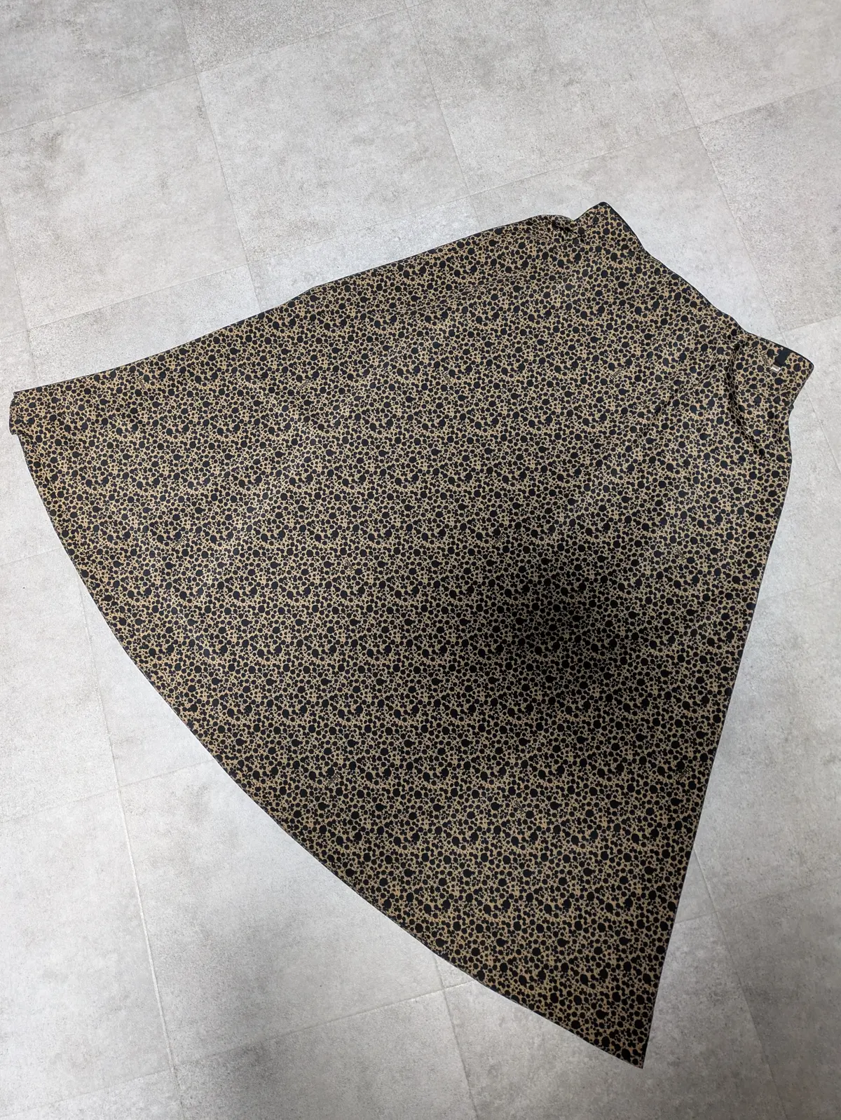 集英社éclat【ソワレ・ドゥ・エクラ】の画像_7