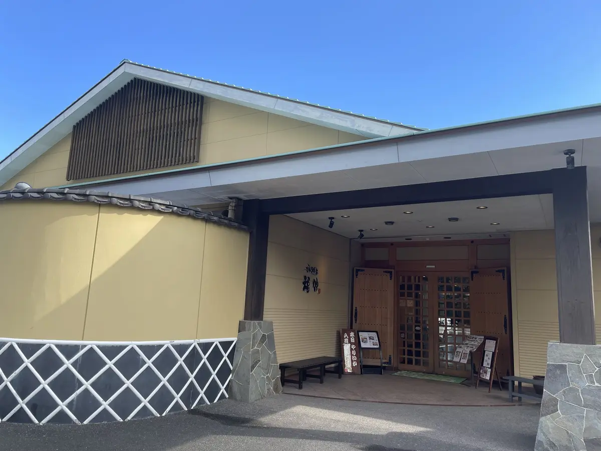 熊本県・上天草市（姫戸）へルーツの旅の画像_17