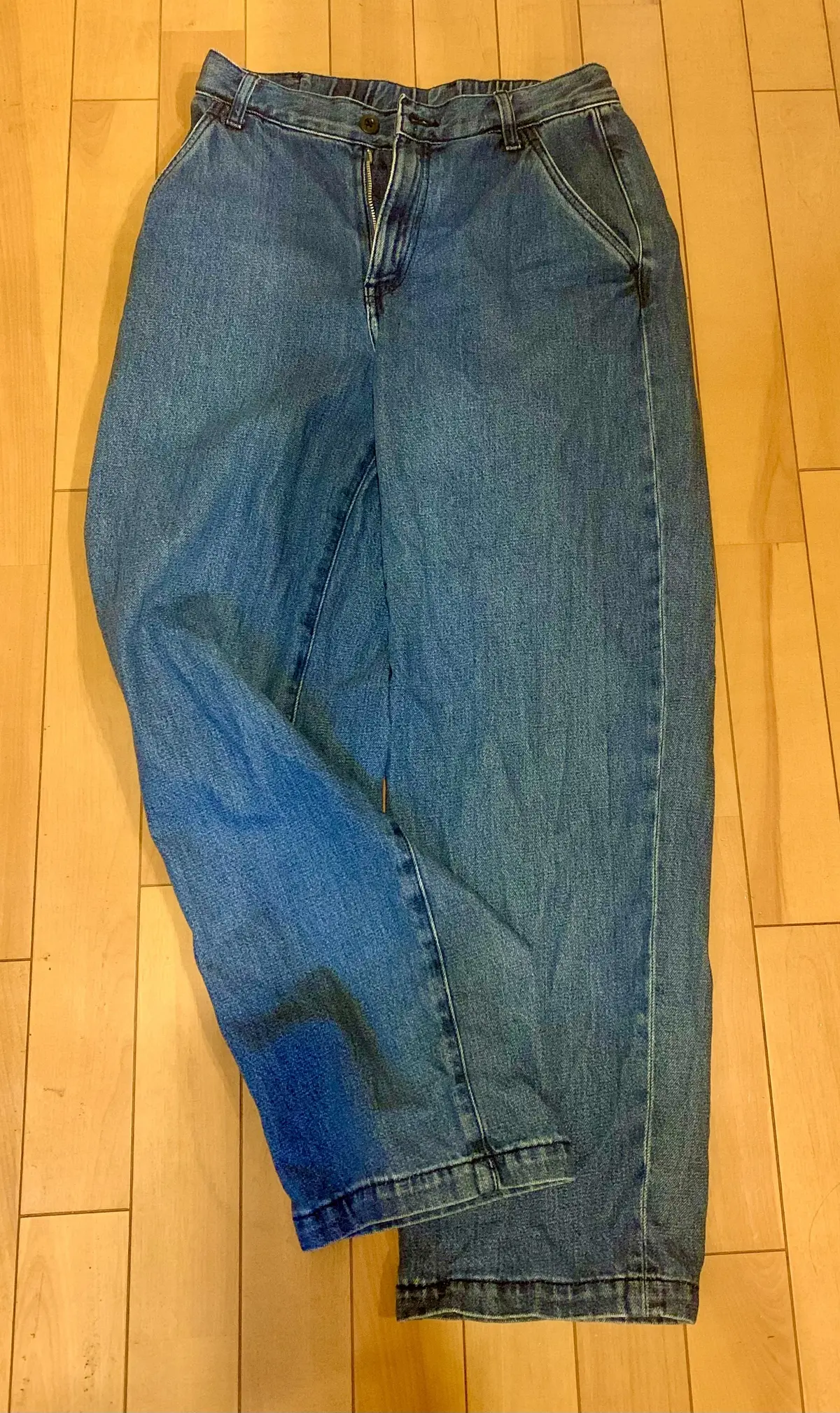 無印良品週間中に購入した物の中から一部ごの画像_2