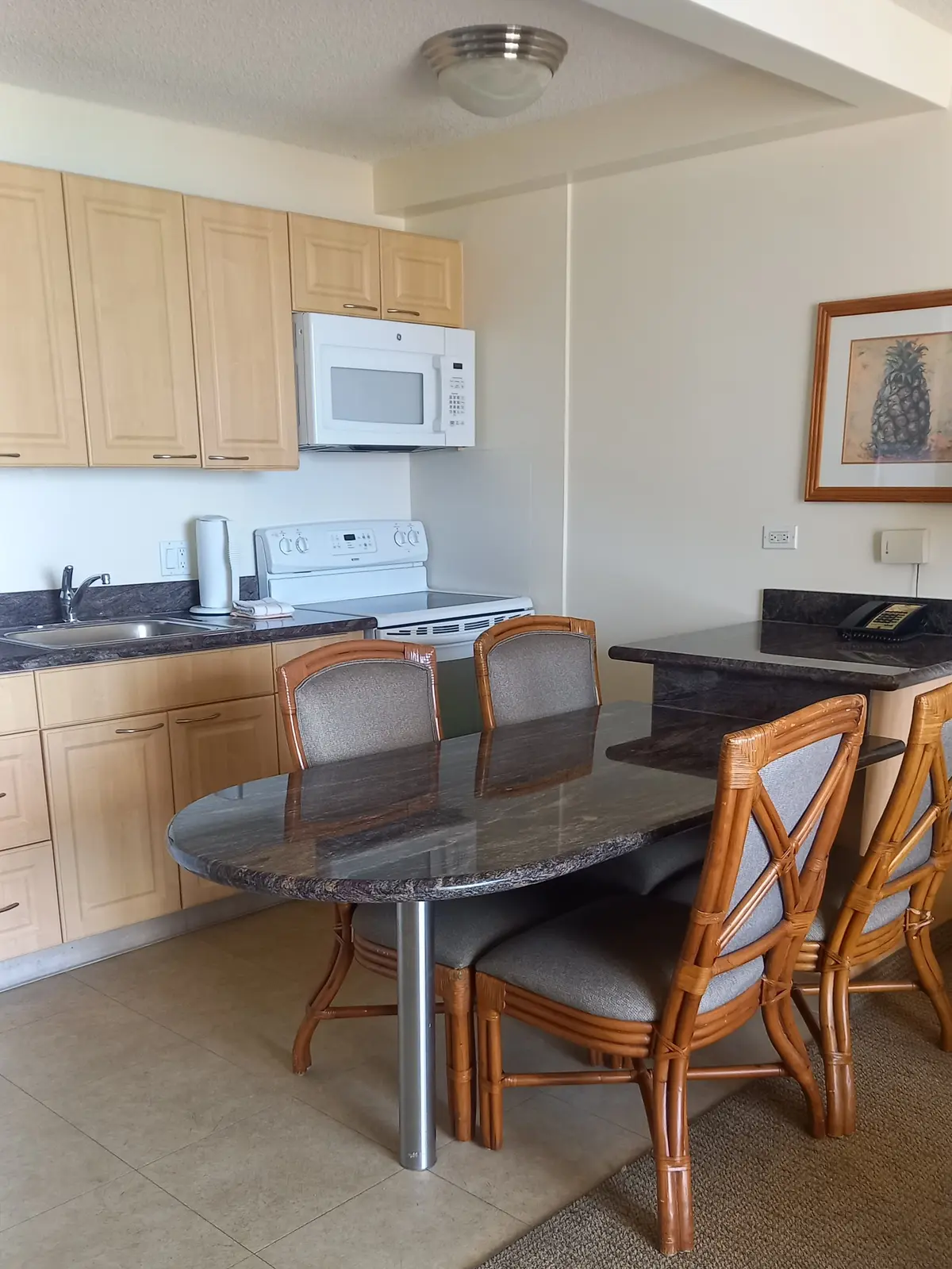 【Hawaii 2025 】宿泊編の画像_18