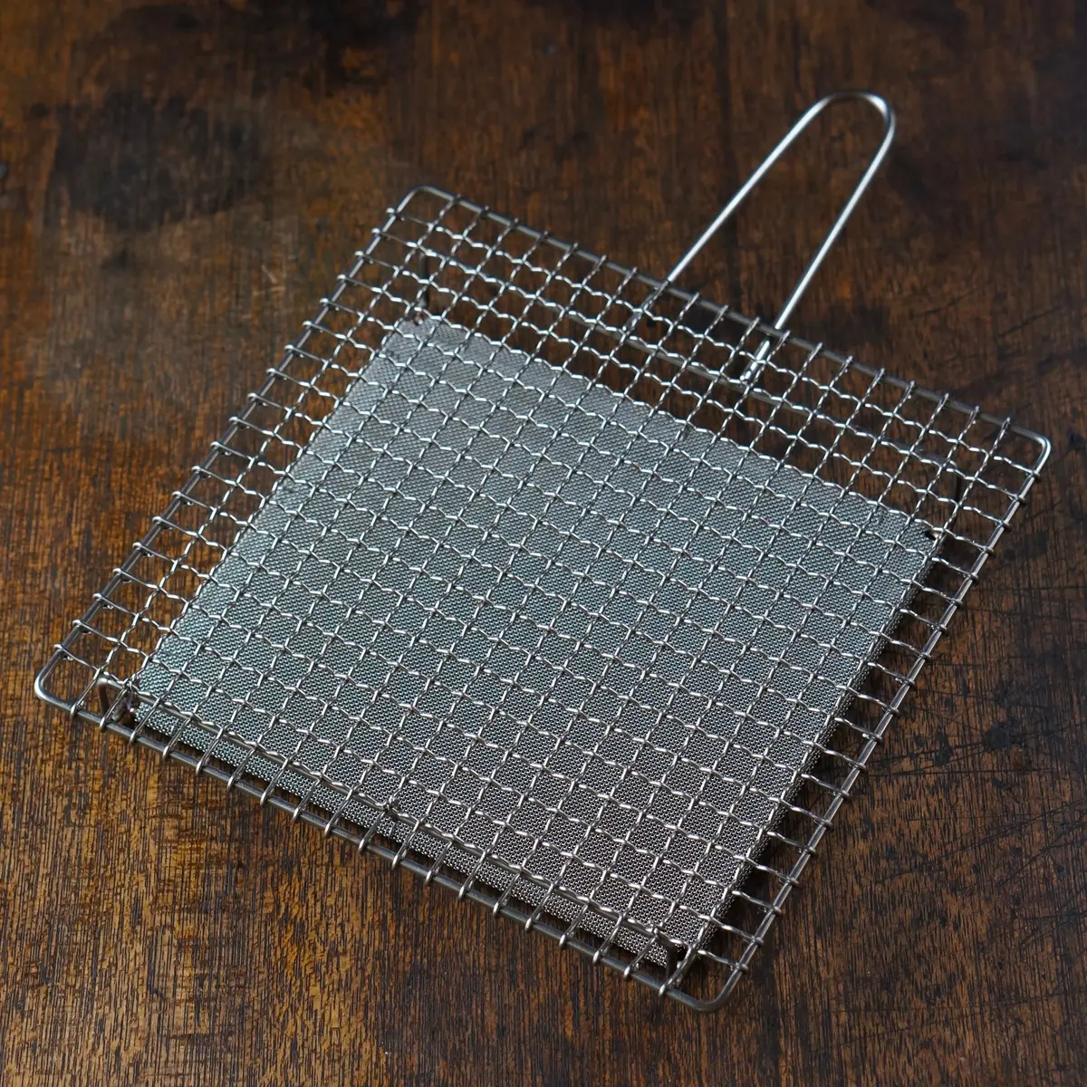 ふわっ、サクッ、もっちり！美味しい食パンの画像_1