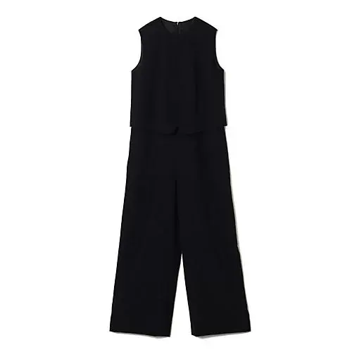 【50代 コーデ】定番アイテムの冬の最旬の画像_13