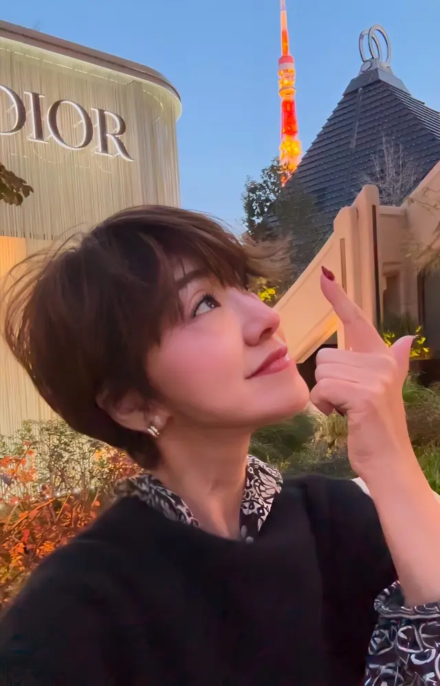 心躍る麻布台ヒルズのクリスマスマーケットの画像_5