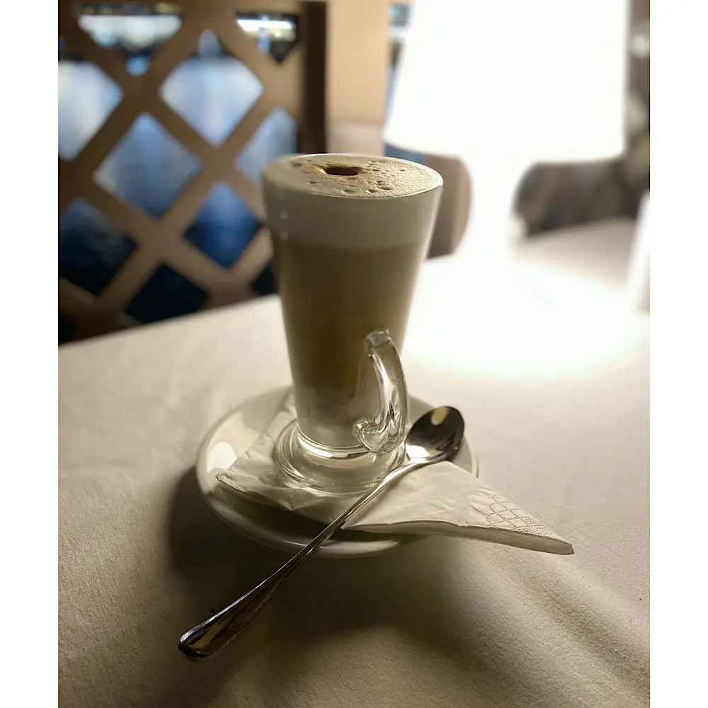 必見‼︎ドバイファウンテン　〜ドバイ⑫〜の画像_23