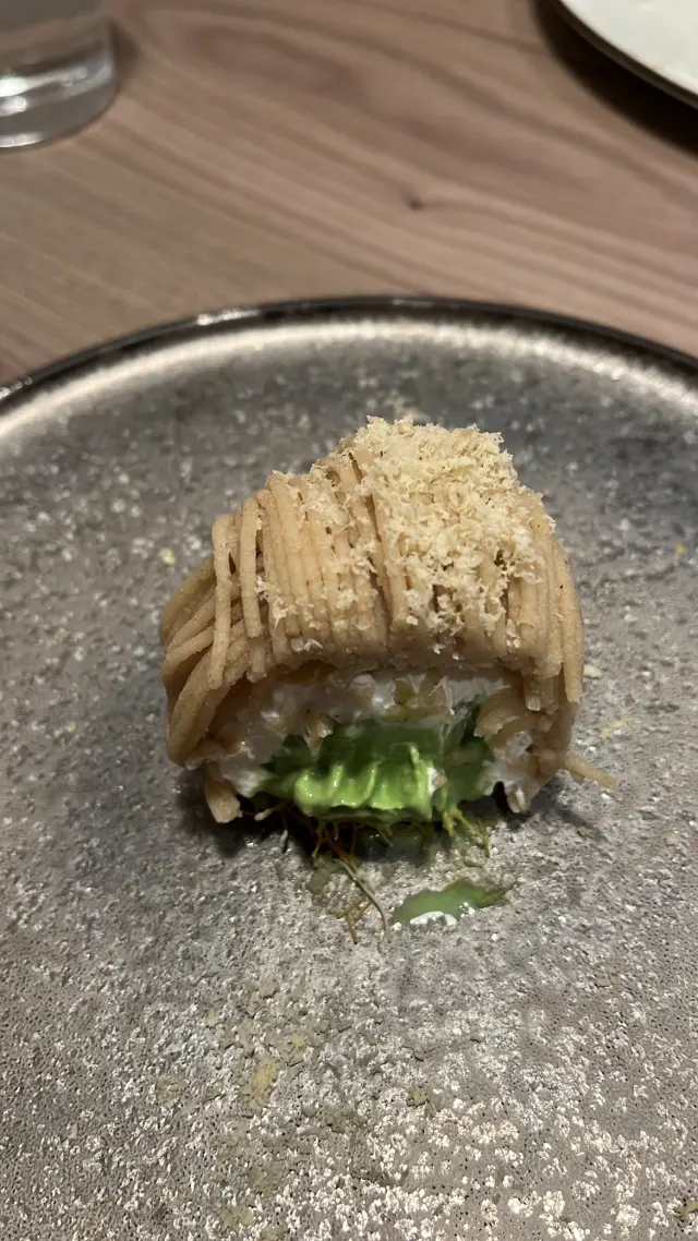 初めまして⭐︎初ブログは麻布台ヒルズからの画像_7