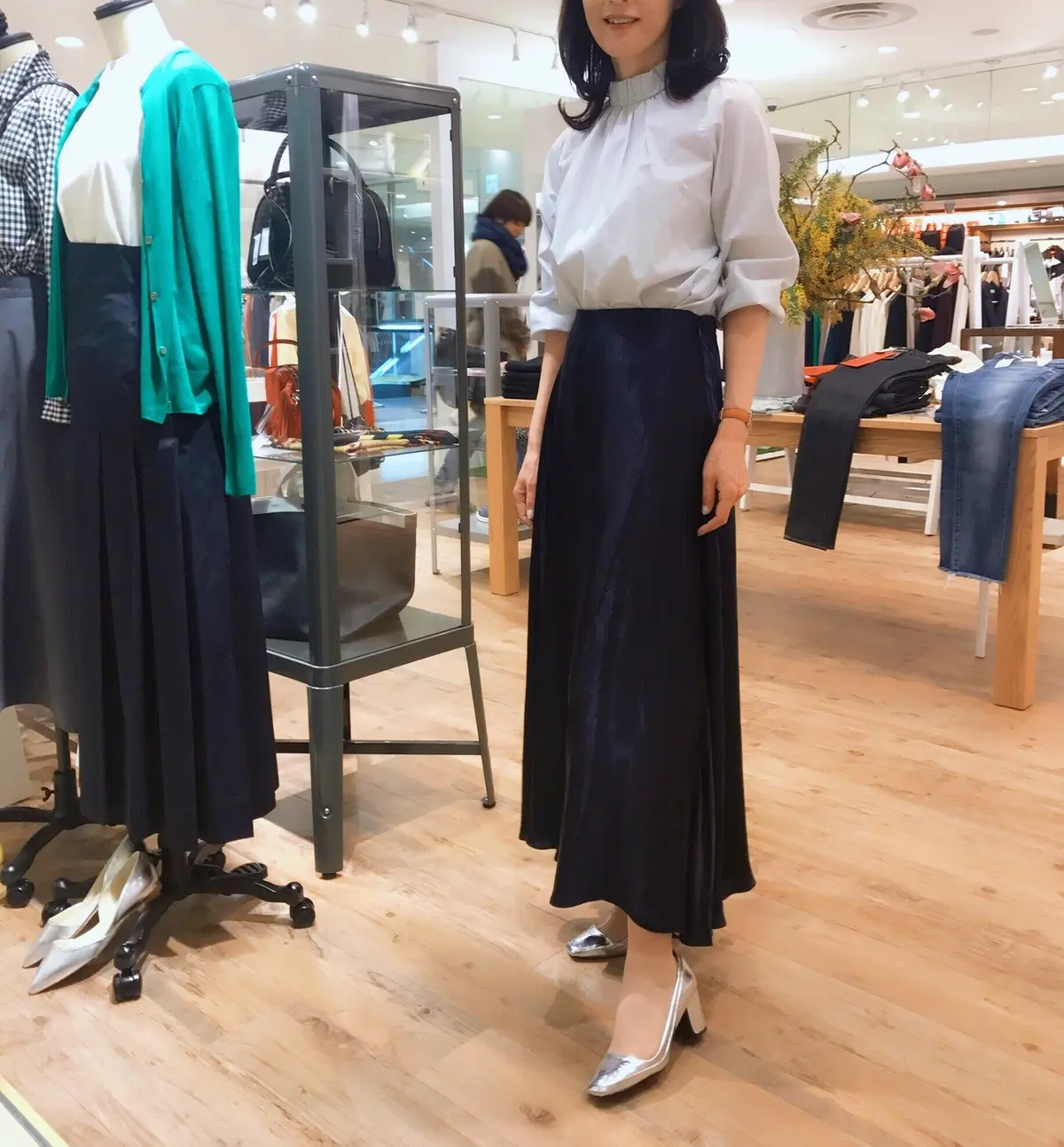 集英社FLAG SHOPの画像_3