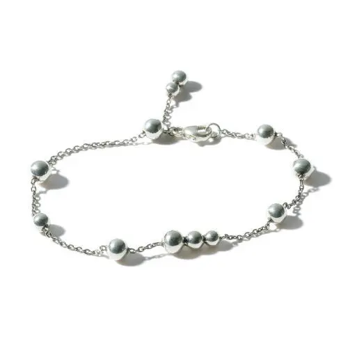 GEORG JENSEN ムーンライトグレープ ブレスレット