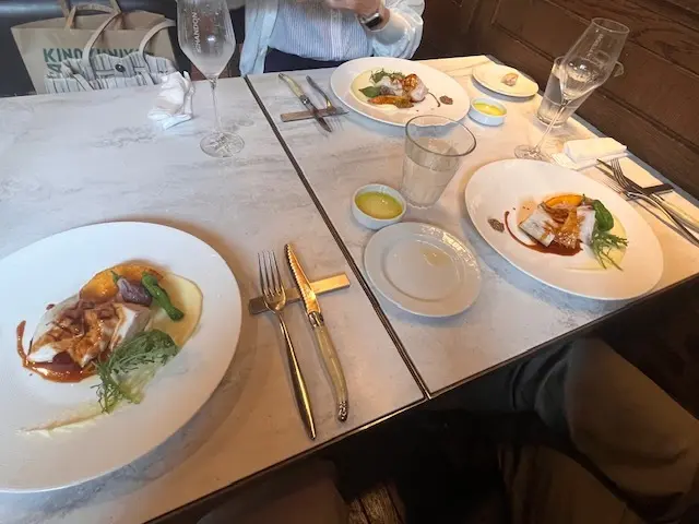 推し活とランチの画像_7