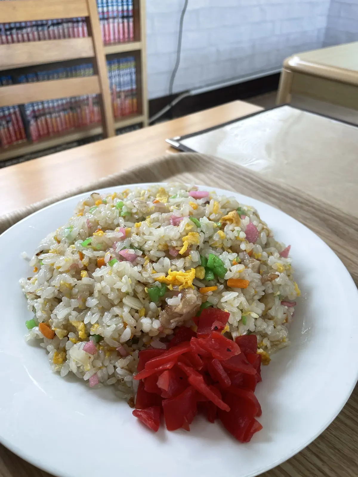 初かもめに乗って長崎へ、そして雲仙地獄巡の画像_8