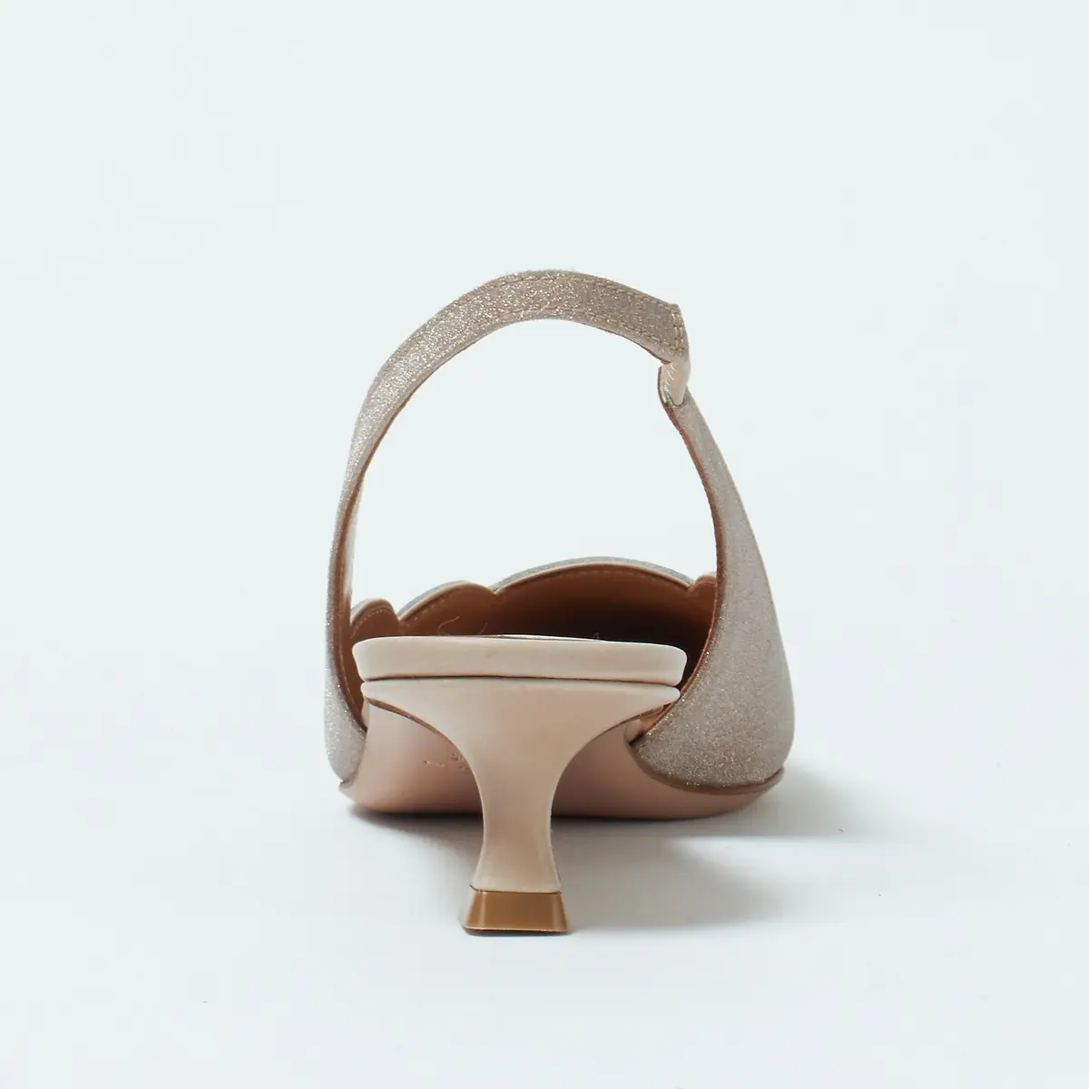 20周年を記念したコラボレーションが実現の画像_3