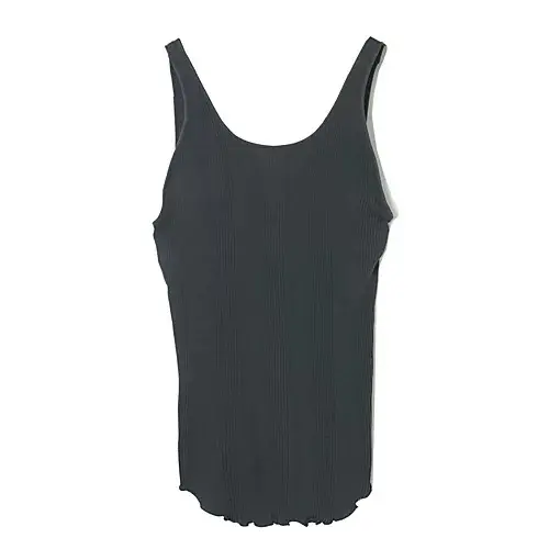 エディター 坪田あさみさんが厳選！「HAの画像_4