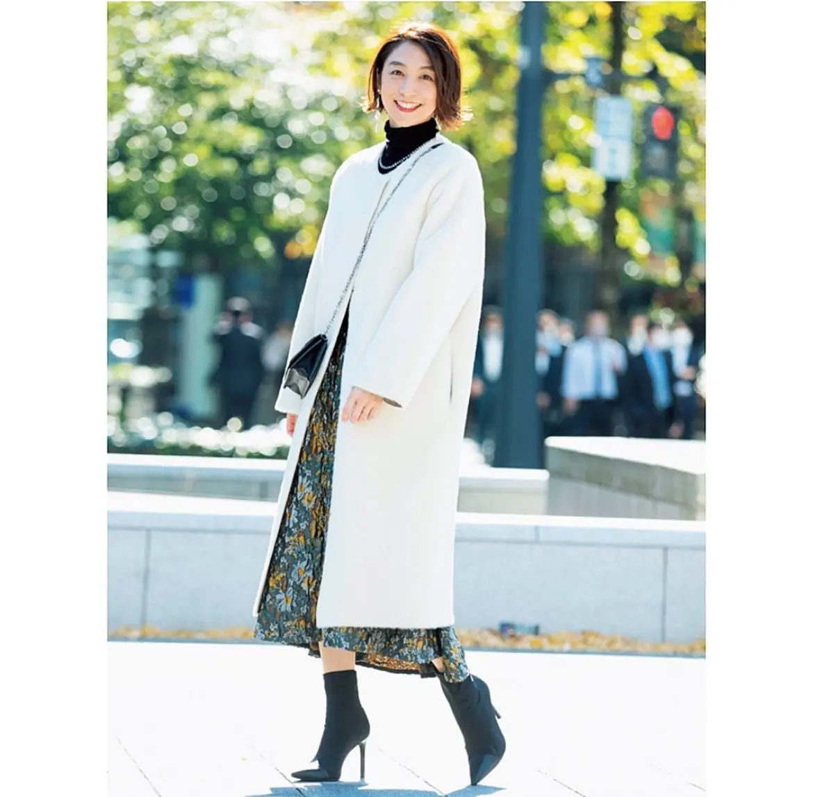 ありがとうございました！の画像_17