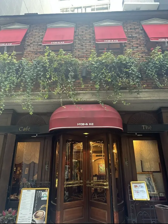 愛する人たちとの交流✨の画像_2