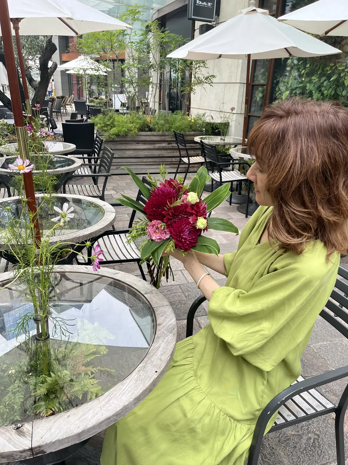 趣味を通じての画像_9