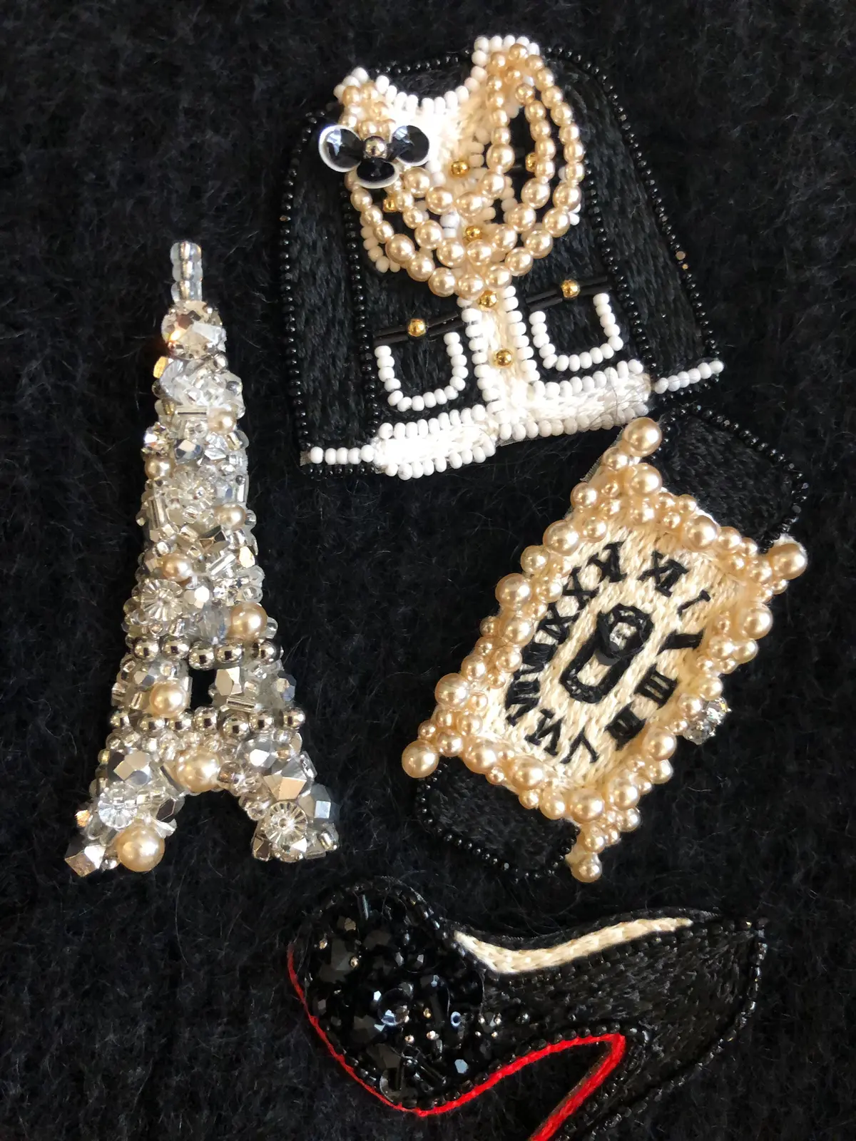 長く愛してるMy ワードローブ♡の画像_10