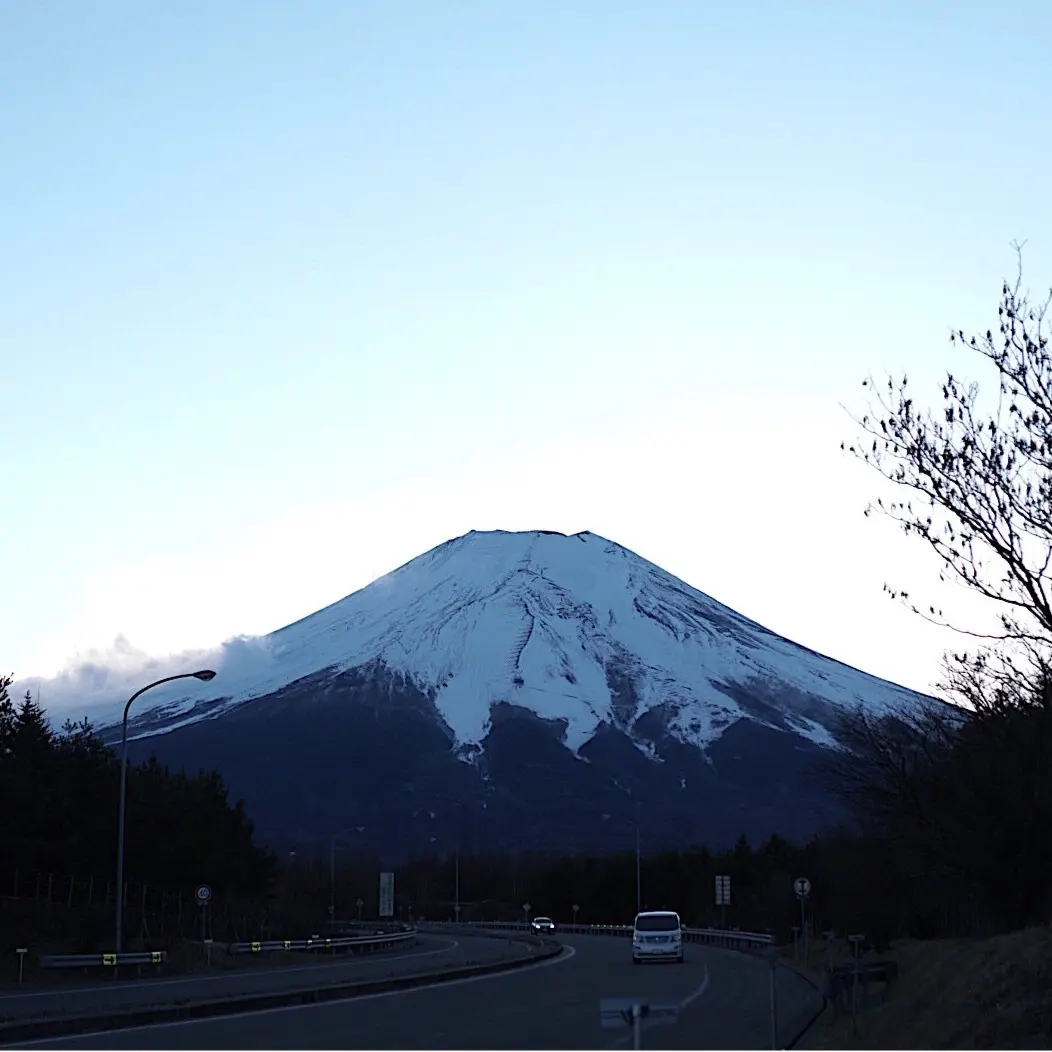 2019年も宜しくお願いします！の画像_4