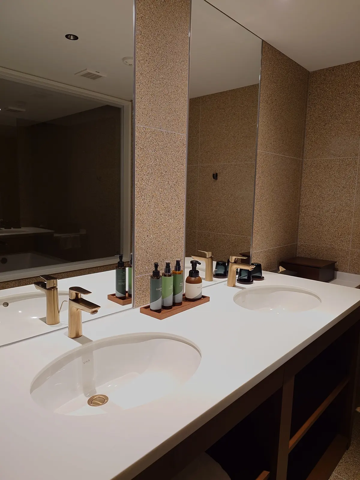 グランディスタイル旧軽井沢ホテル＆リゾート