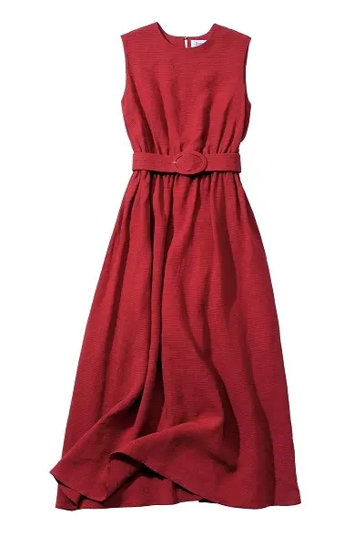 BLUEBIRD BOULEVARD　ワンピース