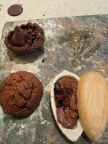 チョコレートだけじゃない！奥深いカカオのの画像_12