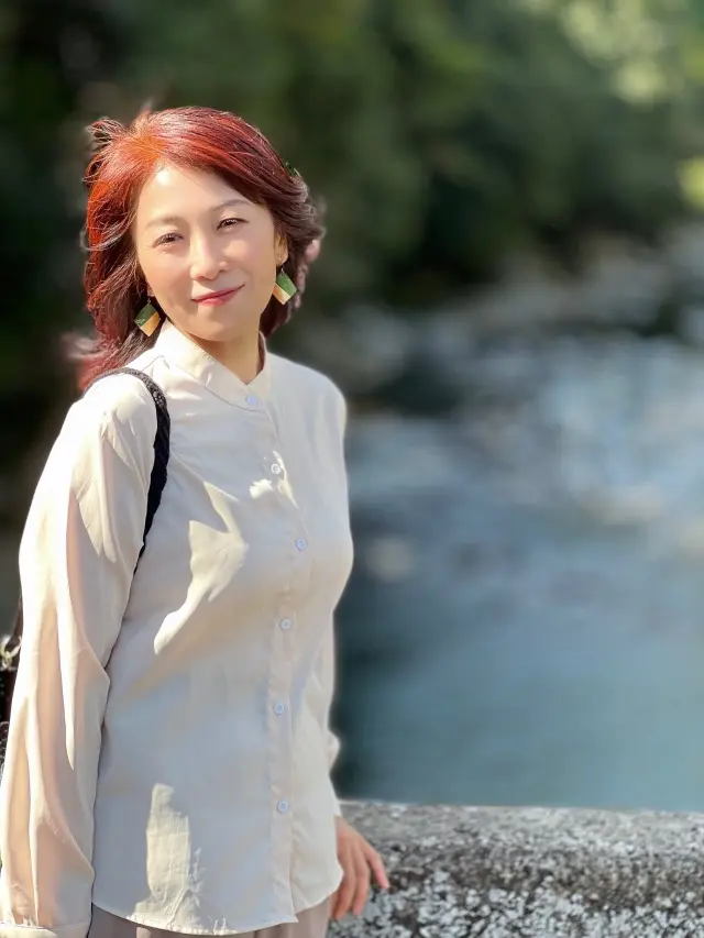 自然の中で過ごすひととき 「モネの池」「の画像_12