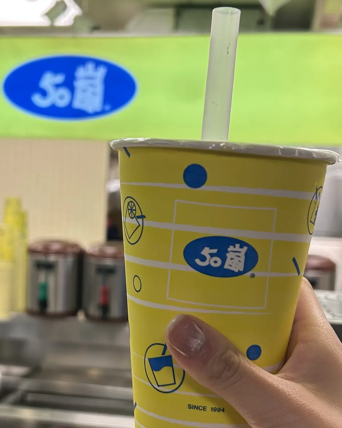 台湾🇹🇼✨満喫トリップ②の画像_6