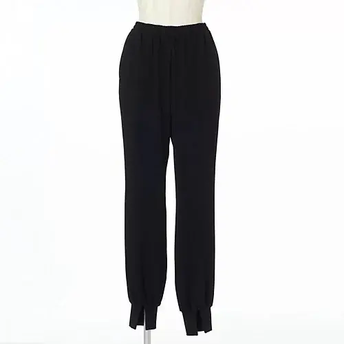 【50代 週末コーデ】アクティブな秋のおの画像_3