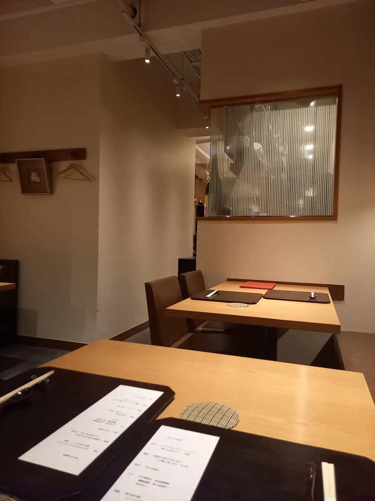 通いたくなる大人の隠れ家♡日本料理店「恵の画像_2