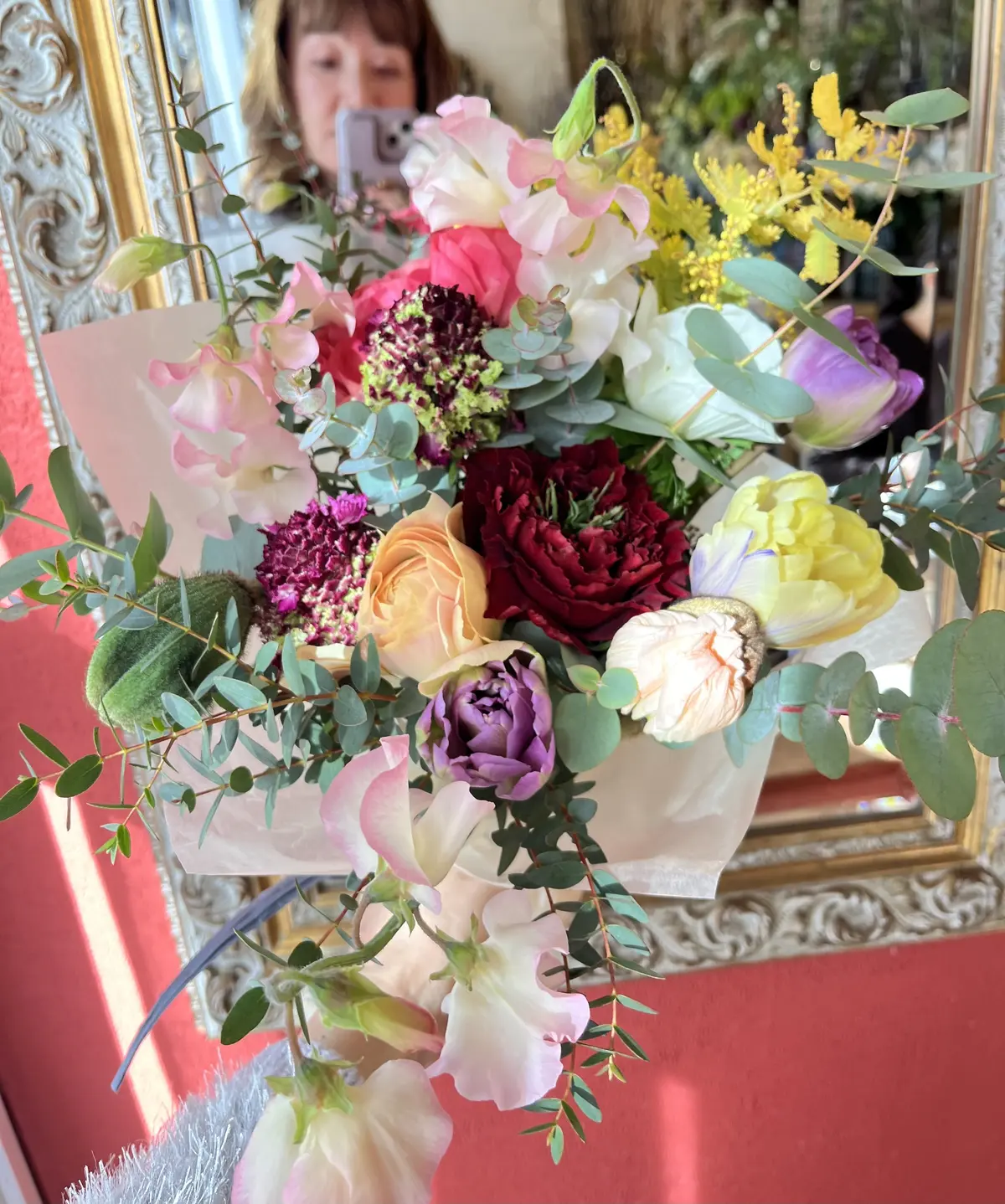 花活色々の画像_13