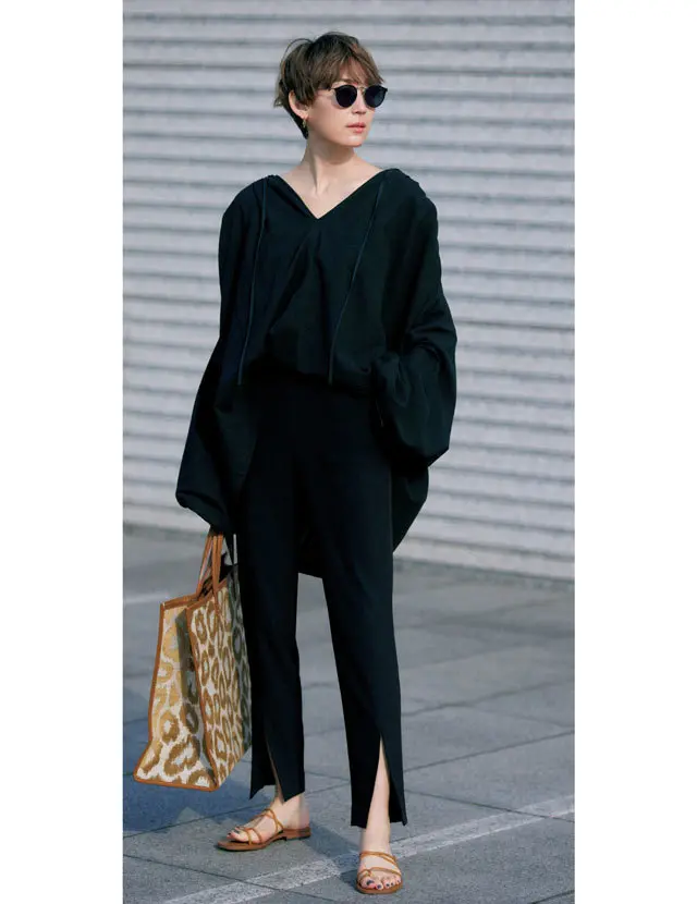 LE PHIL（ル フィル）