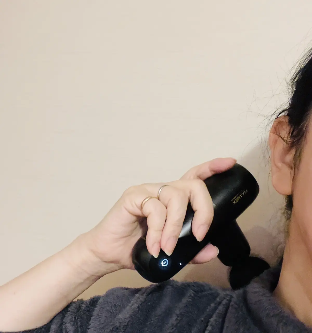 50代は使うべき！整体師がすすめてくれたの画像_5