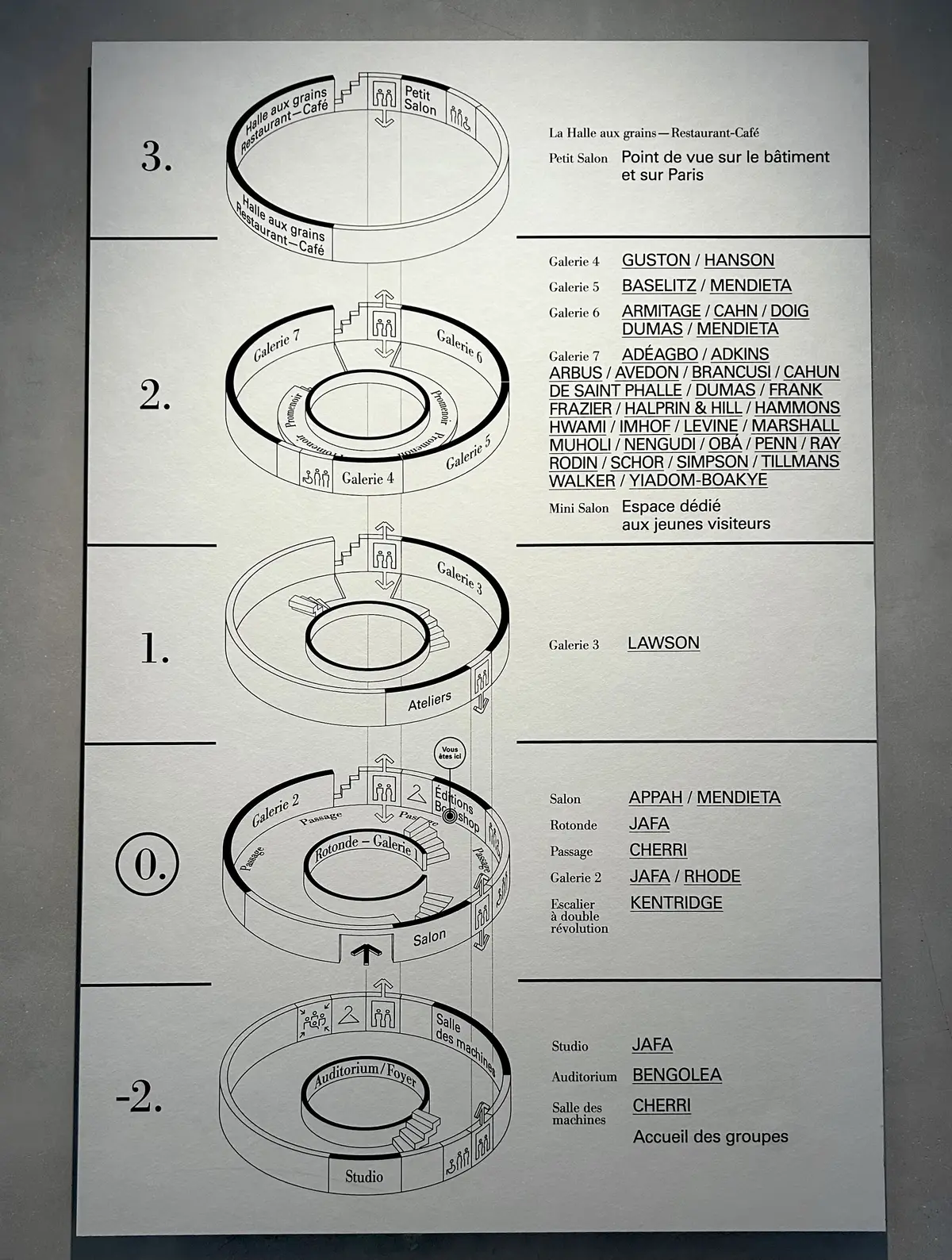 安藤忠雄が手掛けた「ピノー・コレクション」　予約