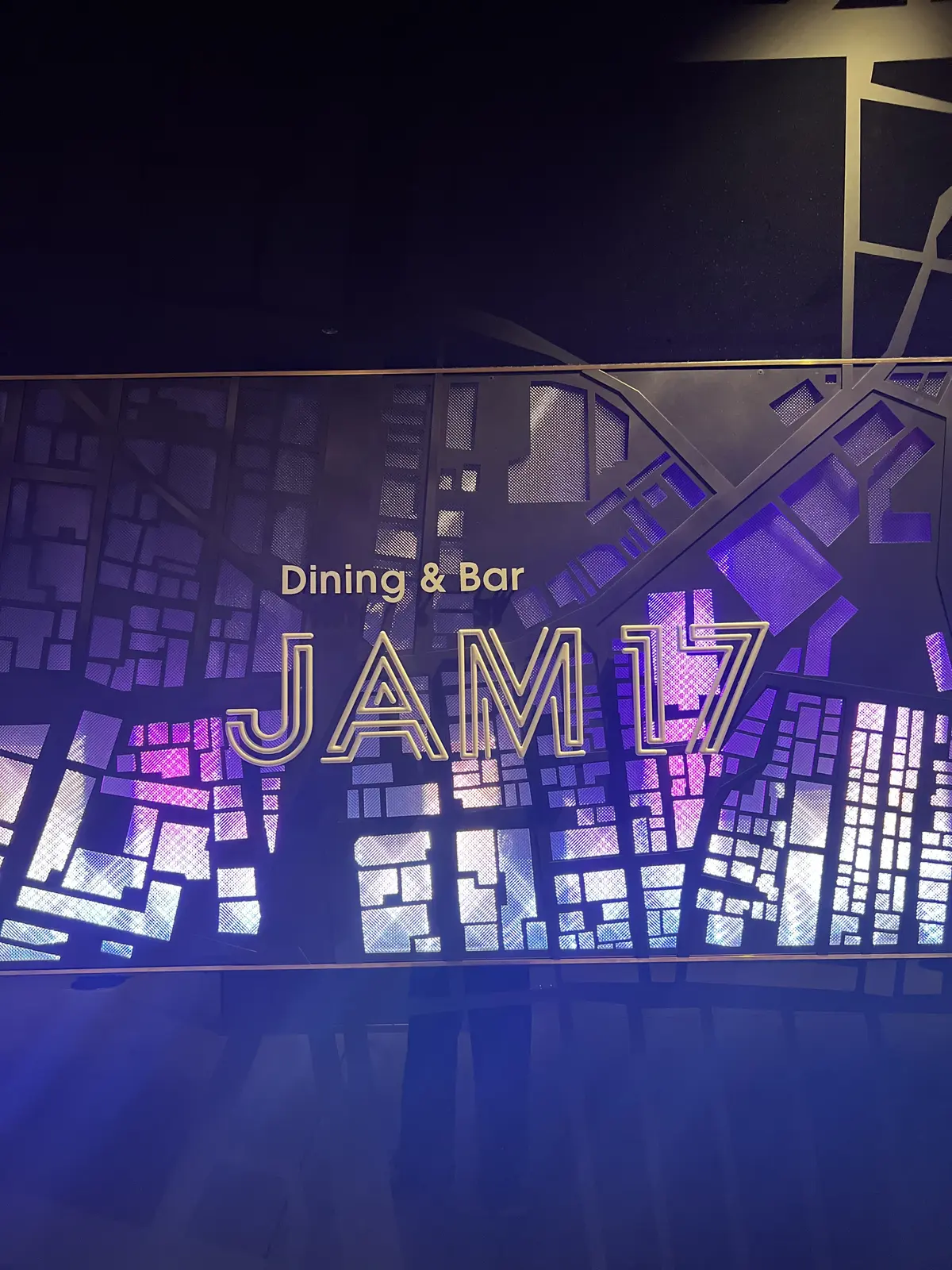 夏の後半は、秋先取りのニュアンスカラーをの画像_2